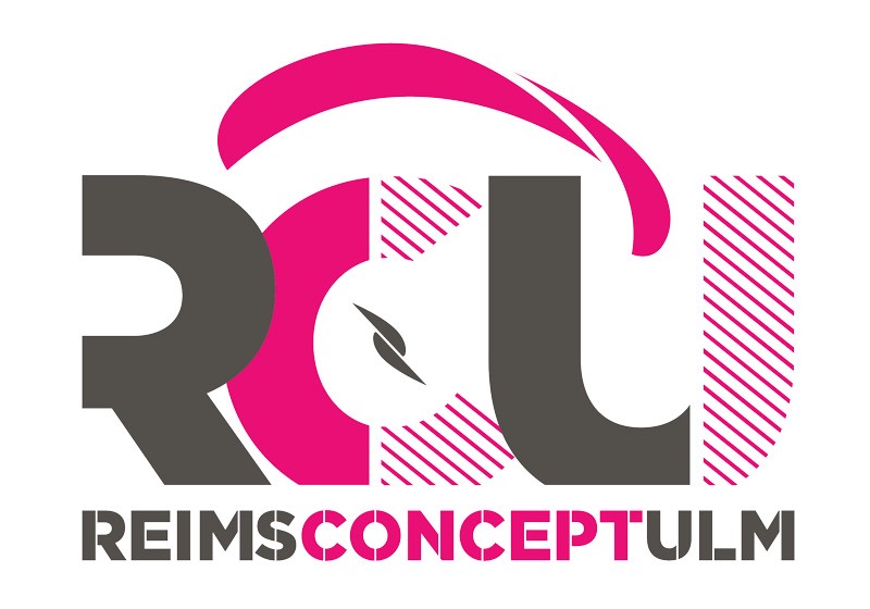 reims concept