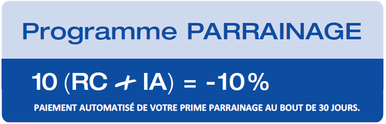 parrainage_A4_V8_-_3.PNG