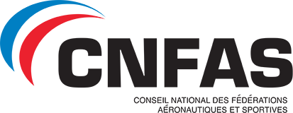 cnfas