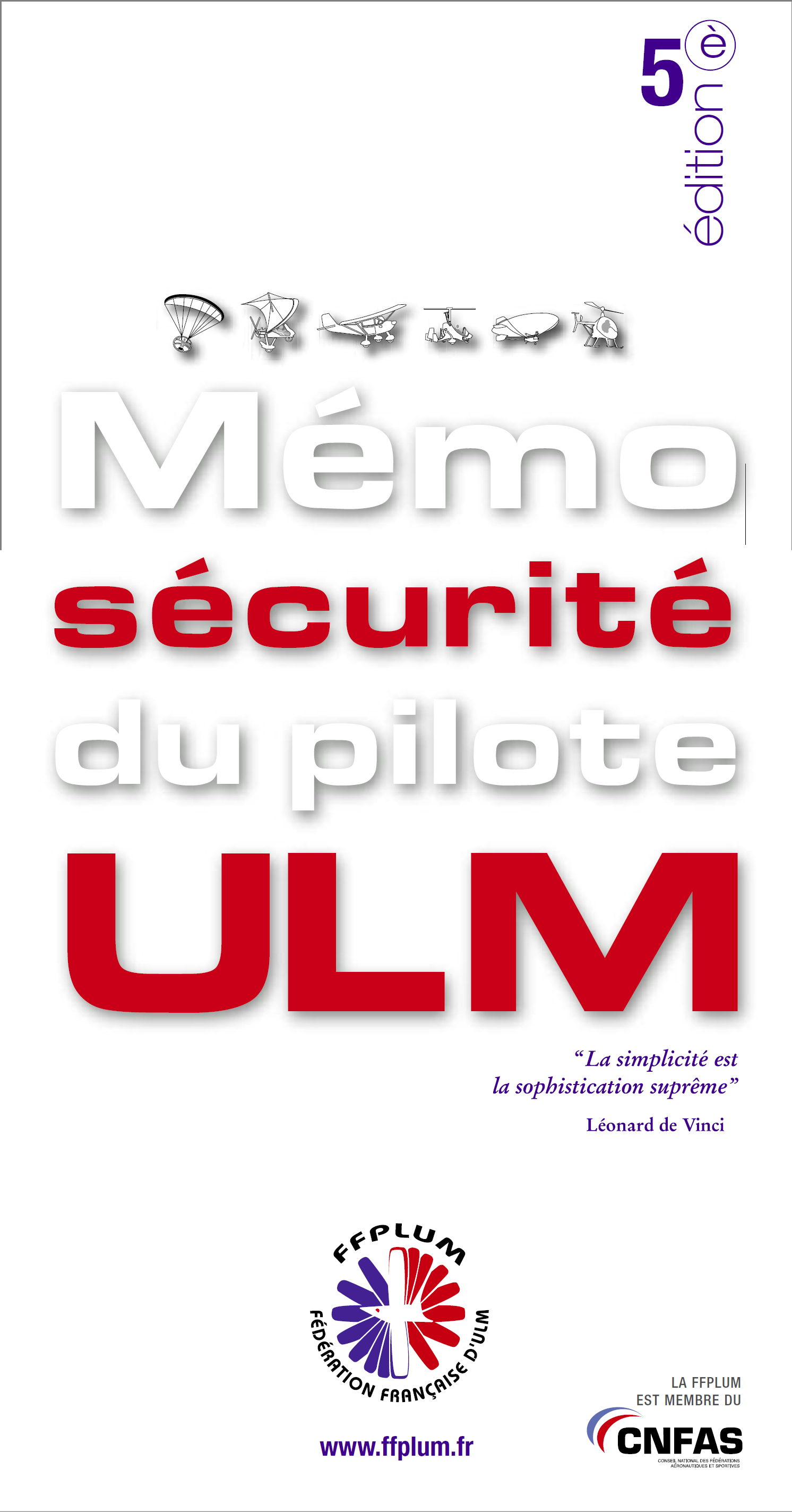 vignette memo secu v5
