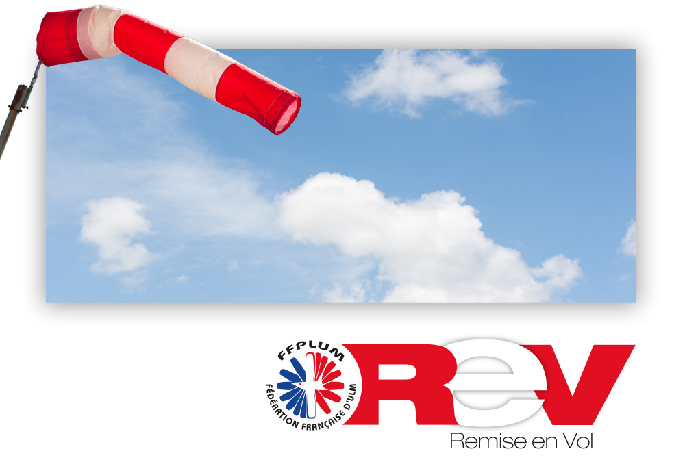 Vol de rencontres en ligne