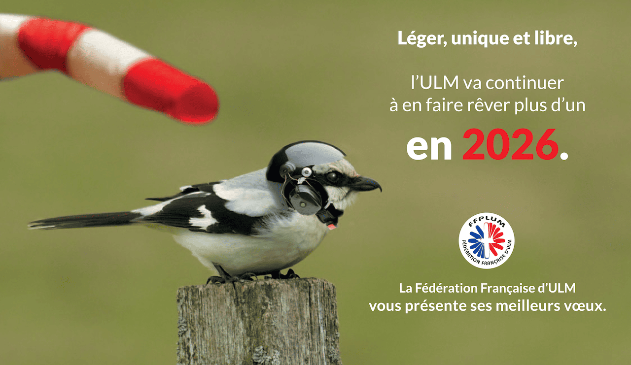 thumbnail image001 1