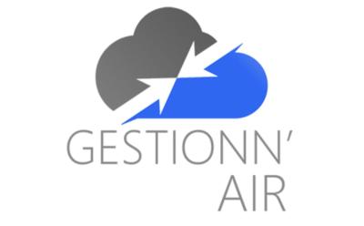 Gestionn'air, programme de gestion de club ULM