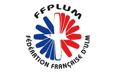 La FFPLUM s'engage pour les jeunes !