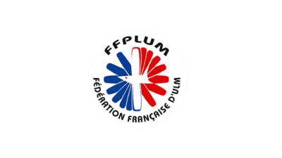 Communiqué officiel