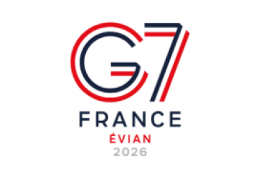 G7