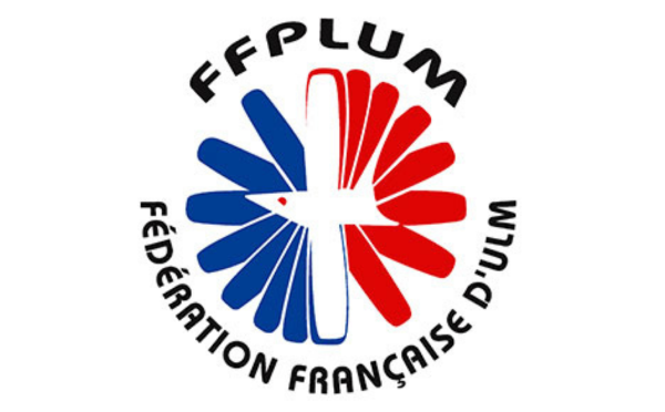 Communiqué FFPLUM - Accident mortel sur l'Open de France Paramoteur à Savines-le-Lac