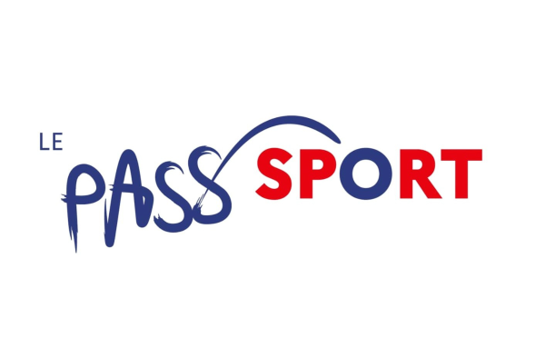 Reconduction du Pass'Sport pour les jeunes 