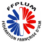 logo ffplum 100x100 white