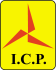 LogoICP