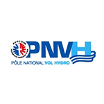 Logo PNVH