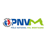 Logo PNVM
