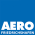 Aéro Friedrichshafen