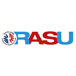Logo RASU