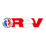 Logo REV
