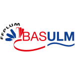 Logo BasULM