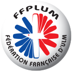 Logo FFPLUM