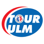 Tour ULM