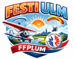 Logo Festi