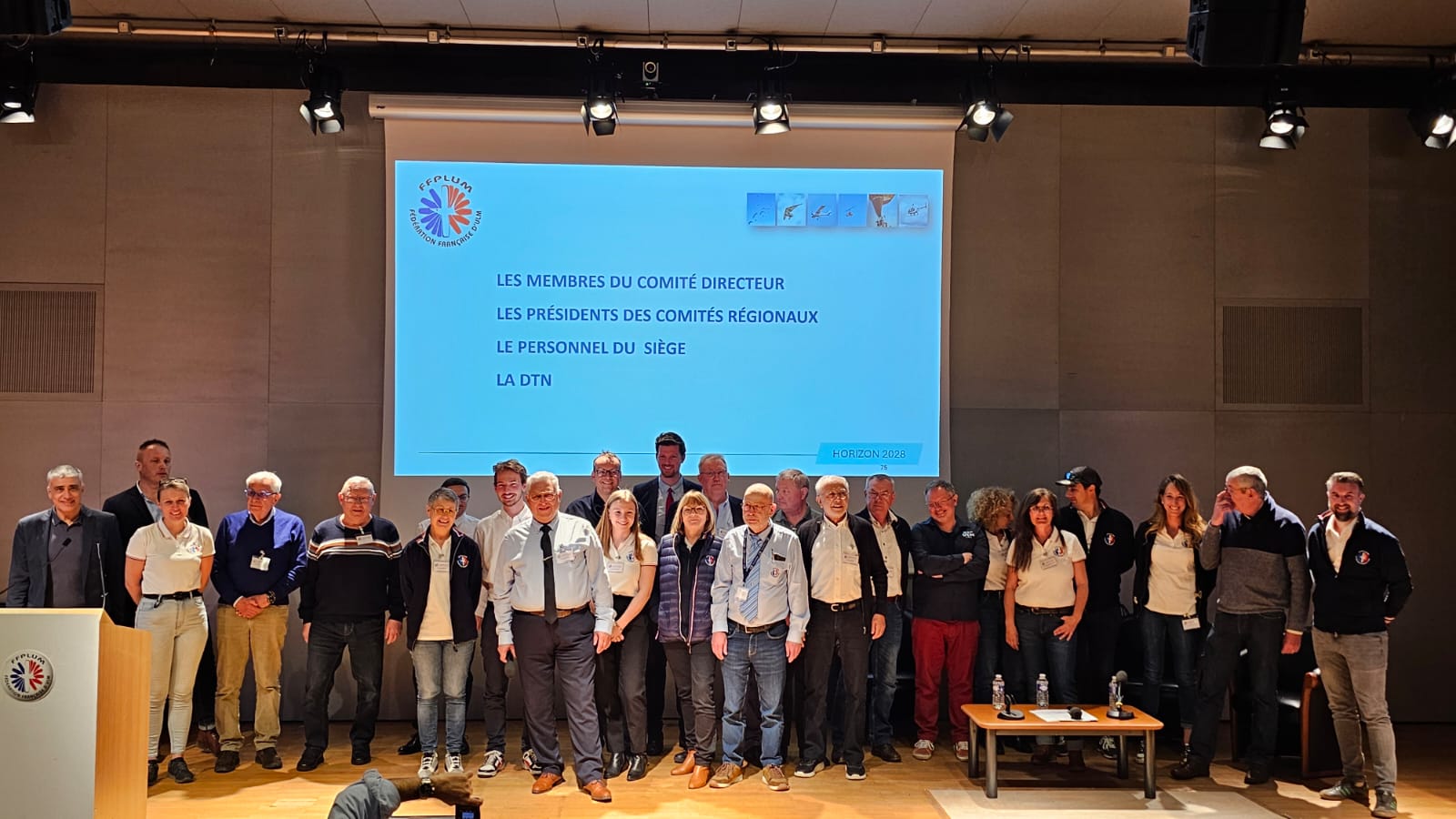 Intro Lettre info janvier 2025