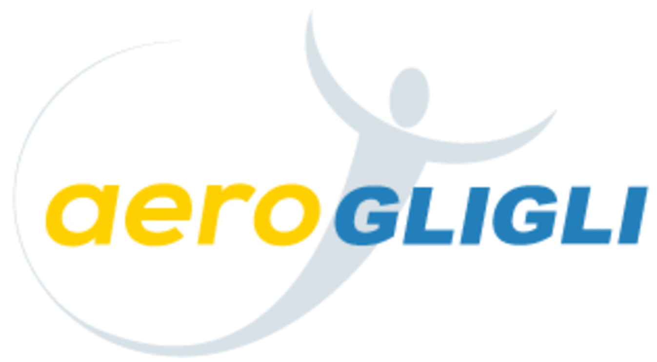 logo aerogligli 1