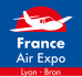 France Air Expo
